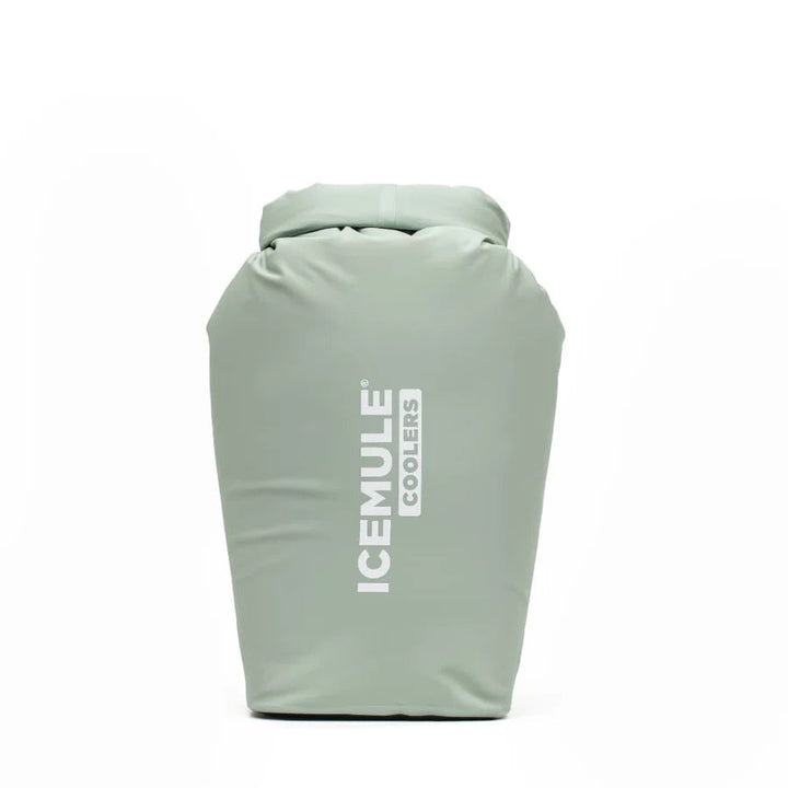 ICEMULE Classic Mini 9L IceMule