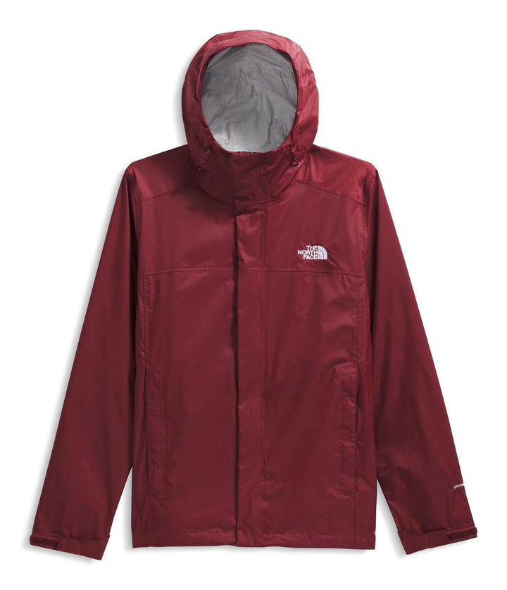 The North Face Men's Venture 2 Jacket The North Face