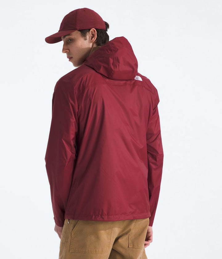 The North Face Men's Venture 2 Jacket The North Face