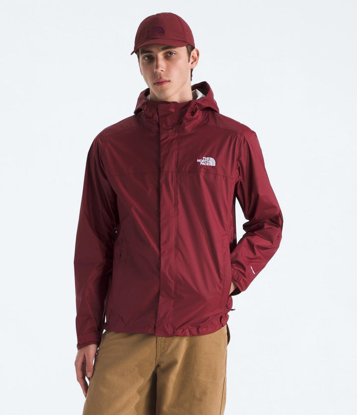 The North Face Men's Venture 2 Jacket The North Face