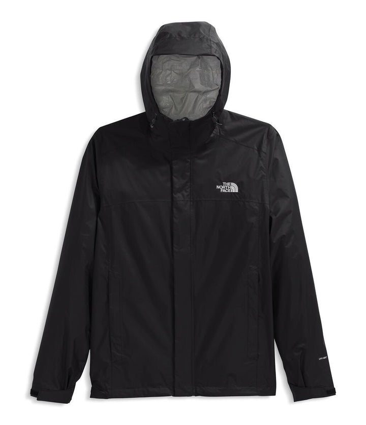 The North Face Men's Venture 2 Jacket The North Face