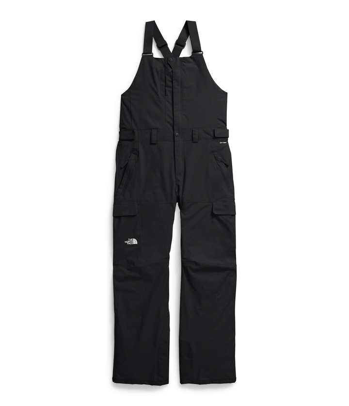 The North Face Men's Freedom Bib The North Face