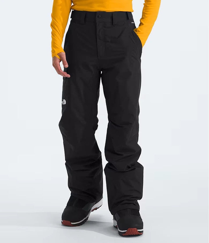 The North Face Men's Freedom Insulated Pant The North Face
