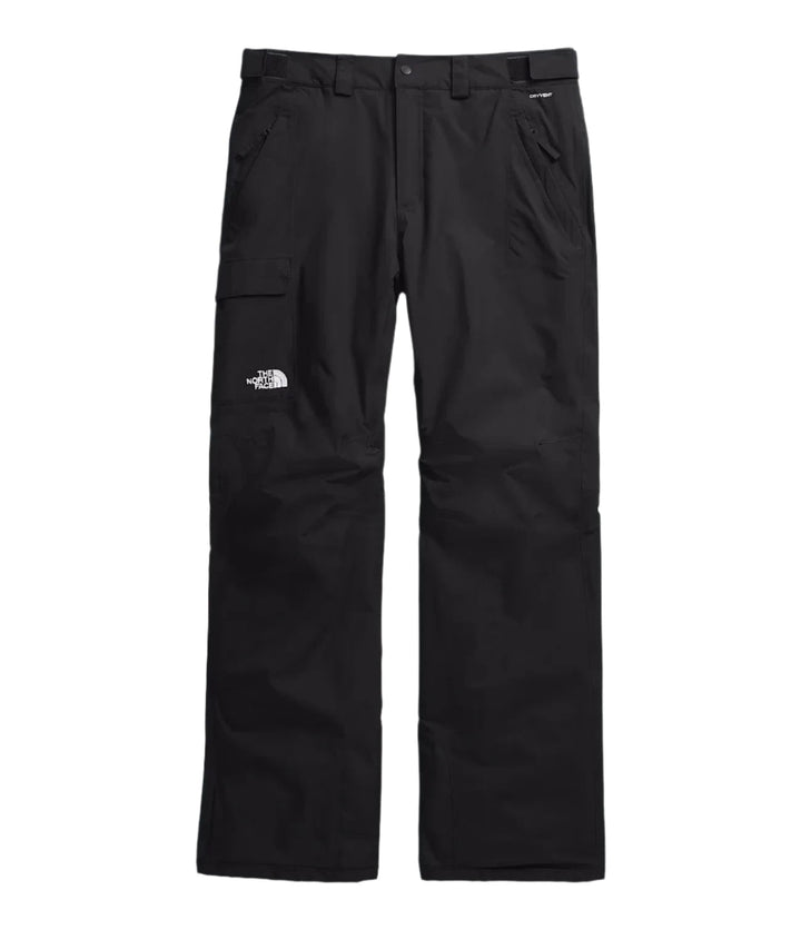 The North Face Men's Freedom Insulated Pant The North Face