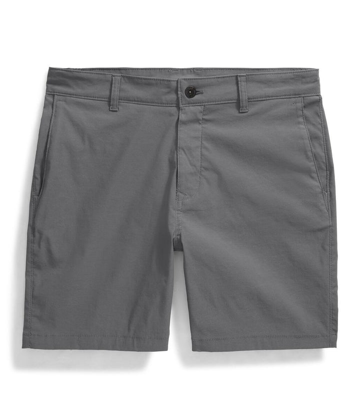 The North Face Men's Sprag Short The North Face