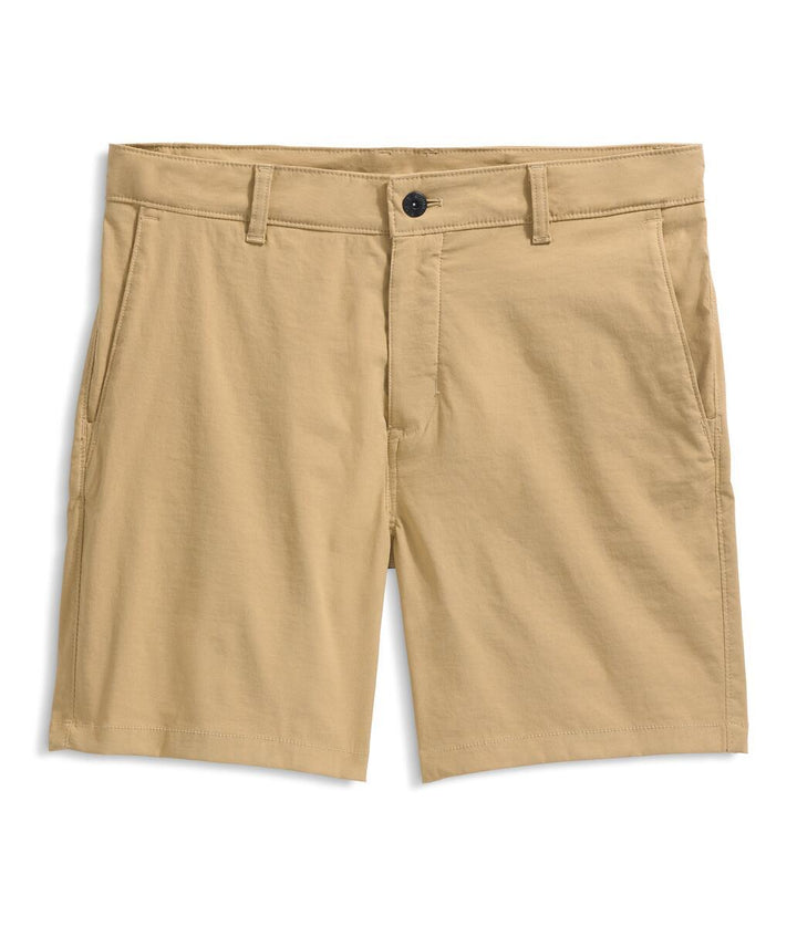 The North Face Men's Sprag Short The North Face