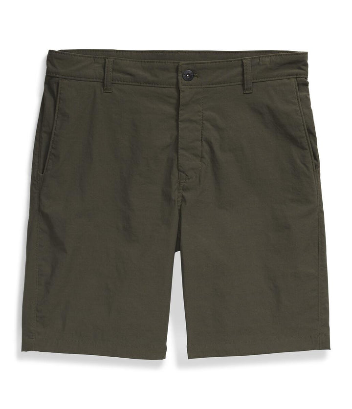 The North Face Men's Sprag Short The North Face