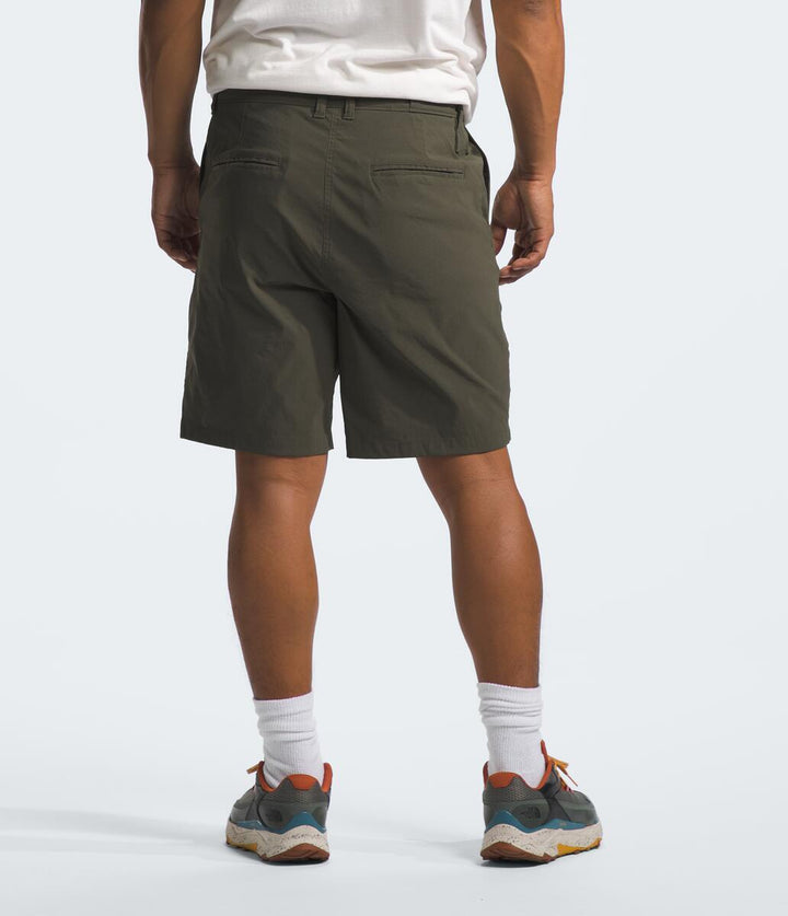 The North Face Men's Sprag Short The North Face
