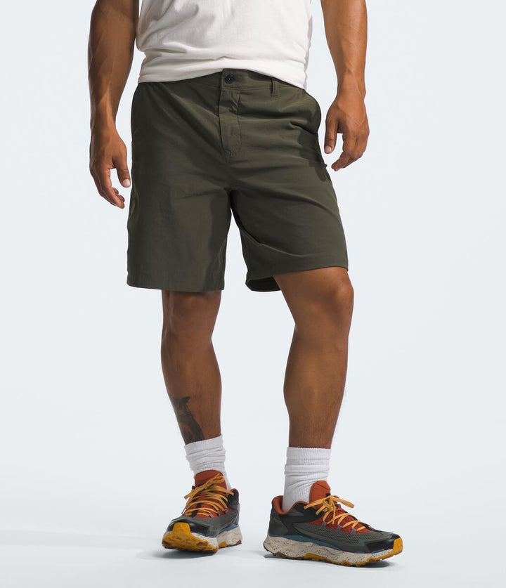 The North Face Men's Sprag Short The North Face
