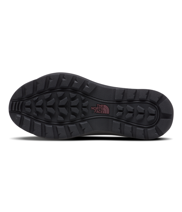 The North Face Women's Chilkat V 400 Waterproof Insulated Boot The North Face