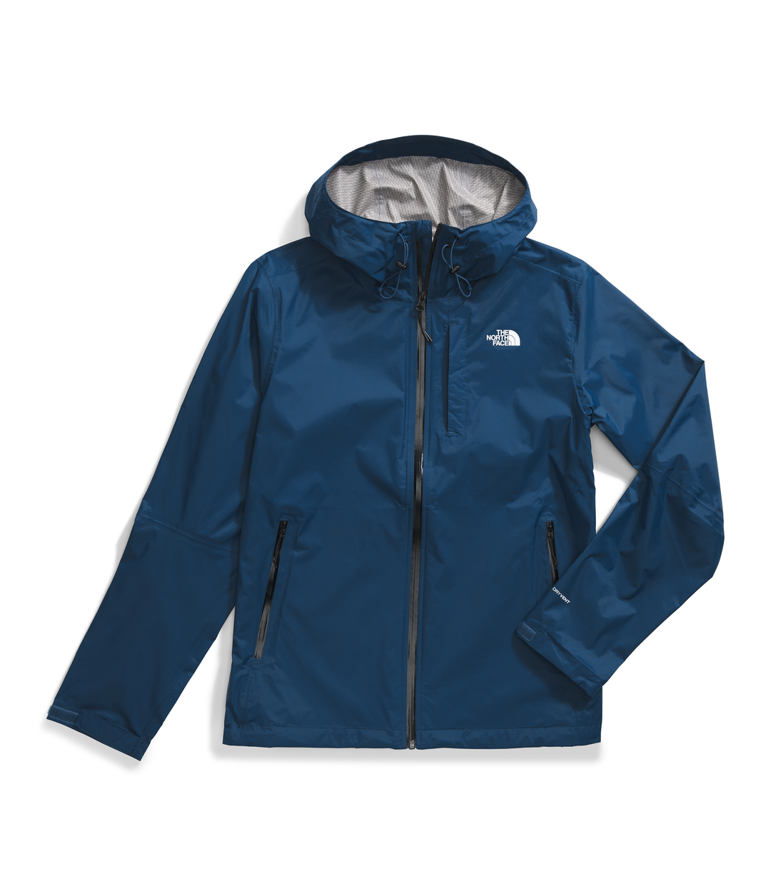 The North Face Men's Alta Vista Jacket The North Face