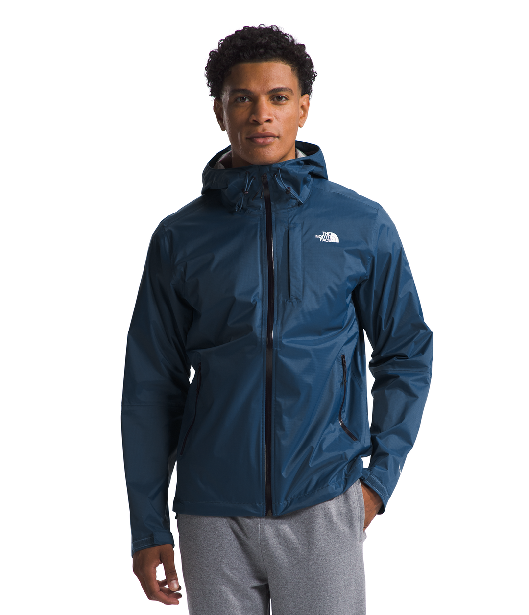 The North Face Men's Alta Vista Jacket The North Face