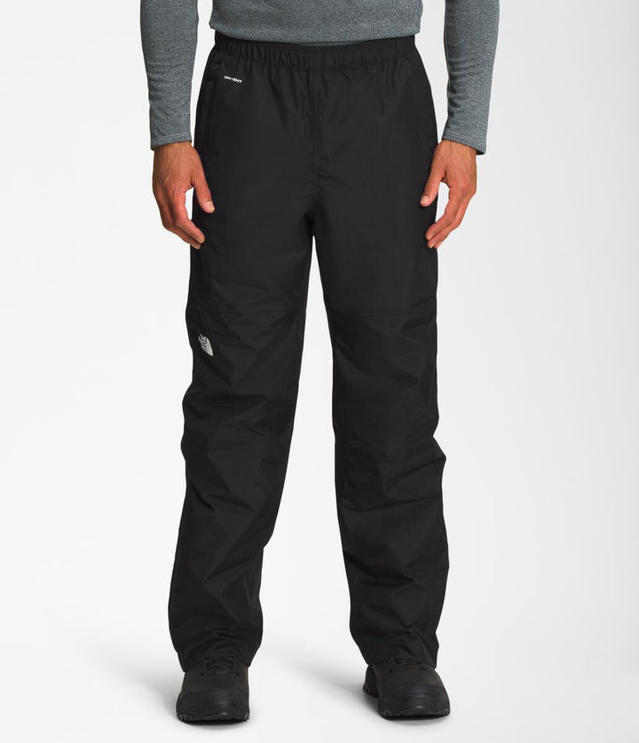 The North Face Men's Antora Rain Pant The North Face