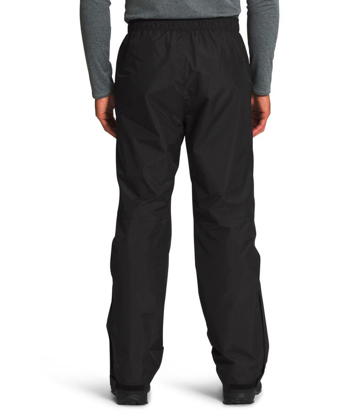 The North Face Men's Antora Rain Pant The North Face