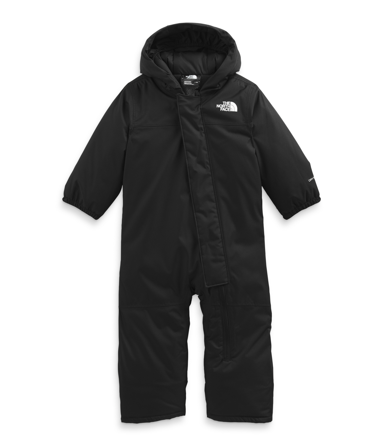 The North Face Baby Freedom Snow Suit – Saratoga Outdoors