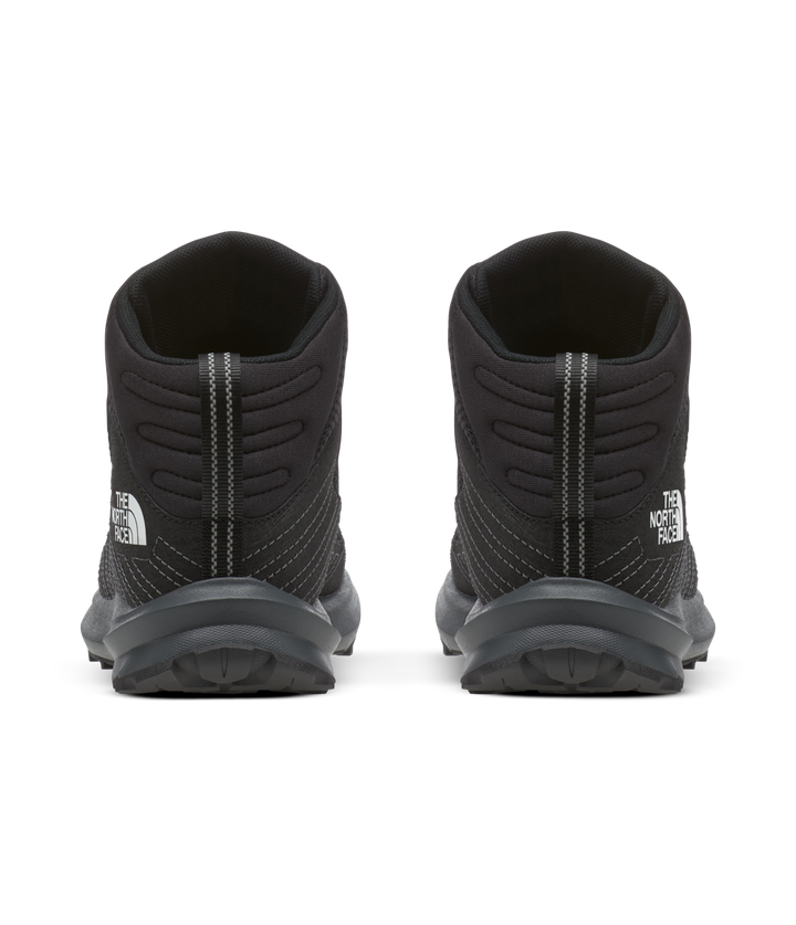 The North Face Kids' Fastpack Hiker Mid Waterproof The North Face