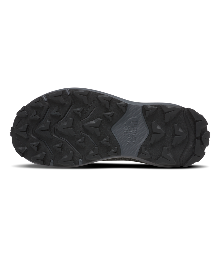 The North Face Kids' Fastpack Hiker Mid Waterproof The North Face