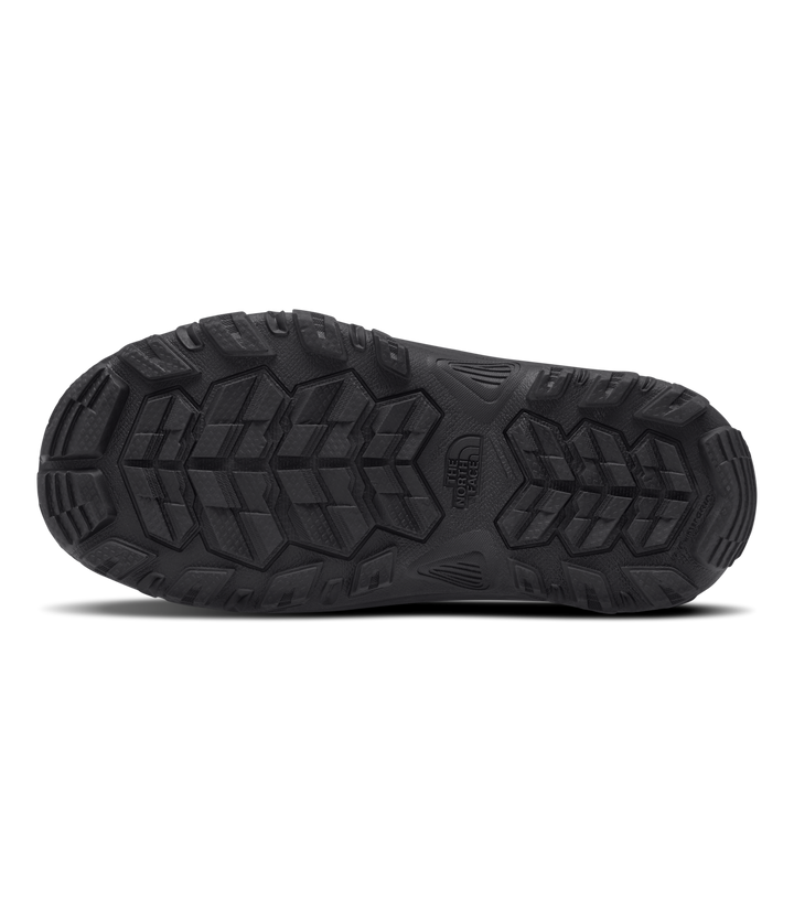 The North Face Girls' Shellista V Lace Waterproof The North Face