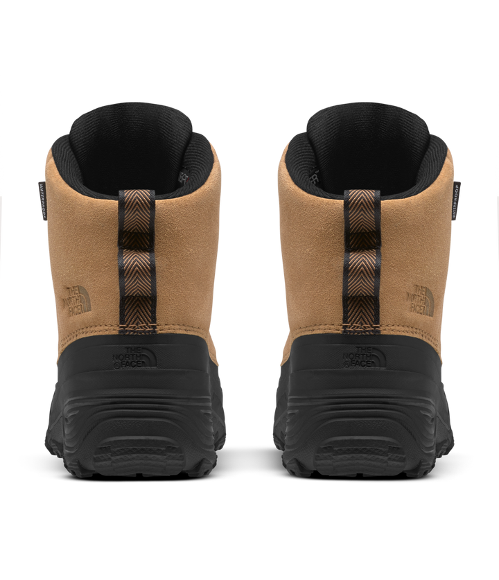 The North Face Kids' Chilkat V Lace Waterproof The North Face