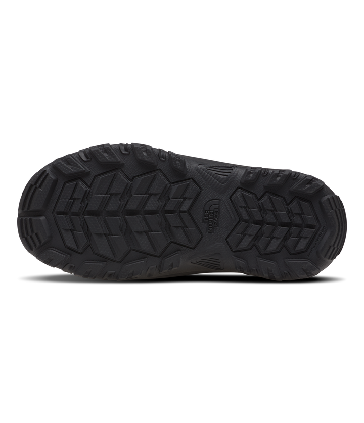 The North Face Kids' Chilkat V Lace Waterproof The North Face