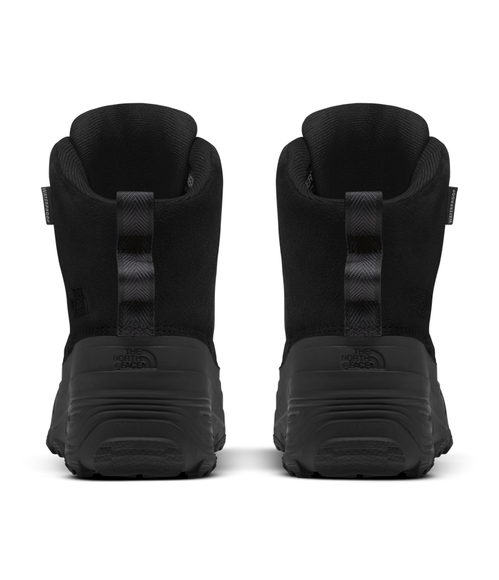 The North Face Kids' Chilkat V Lace Waterproof The North Face
