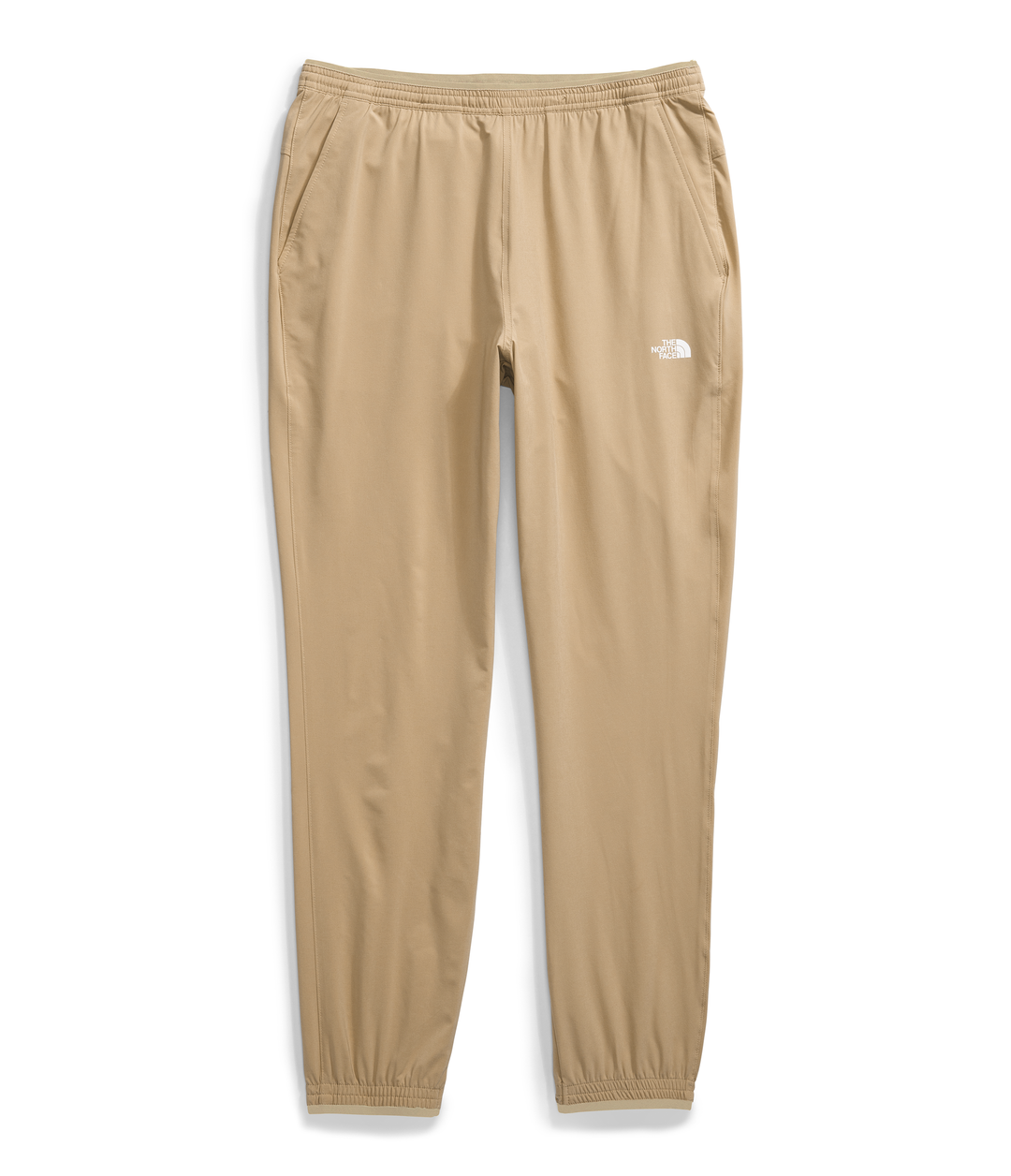 The North Face Men's Wander Jogger 2.0 The North Face