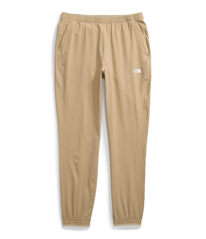 The North Face Men's Wander Jogger 2.0 The North Face