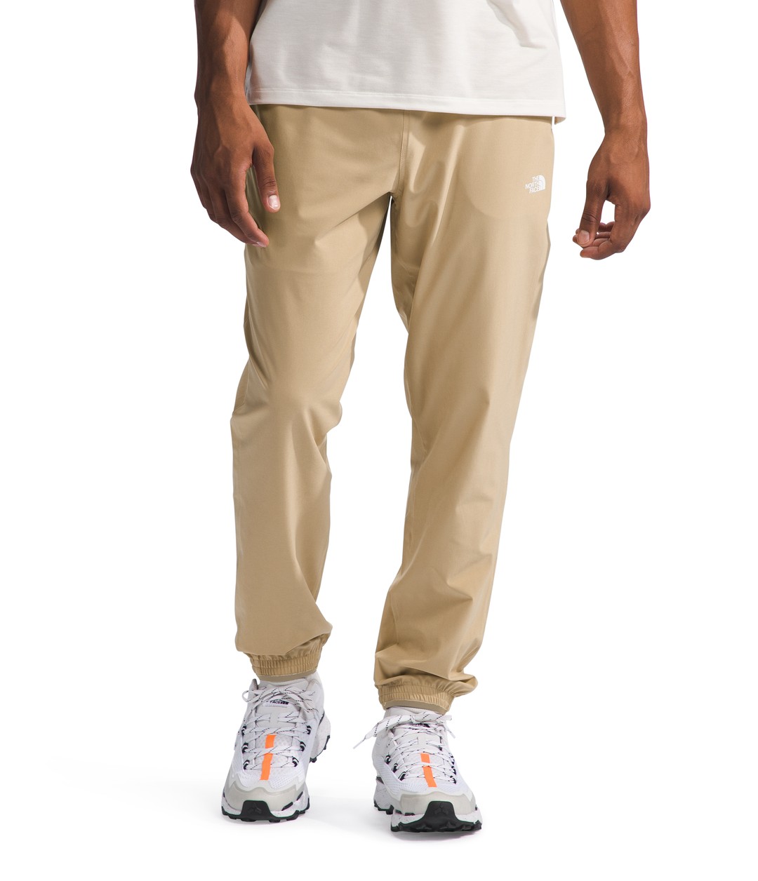 The North Face Men's Wander Jogger 2.0 The North Face