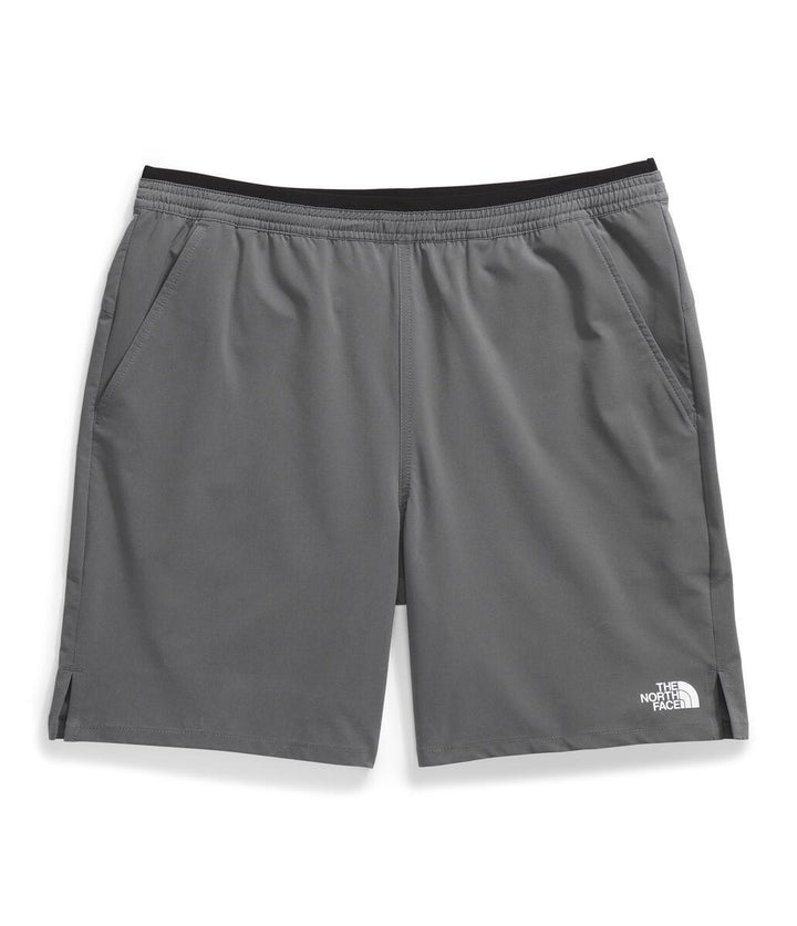 The North Face Men's Wander Short 2.0 The North Face