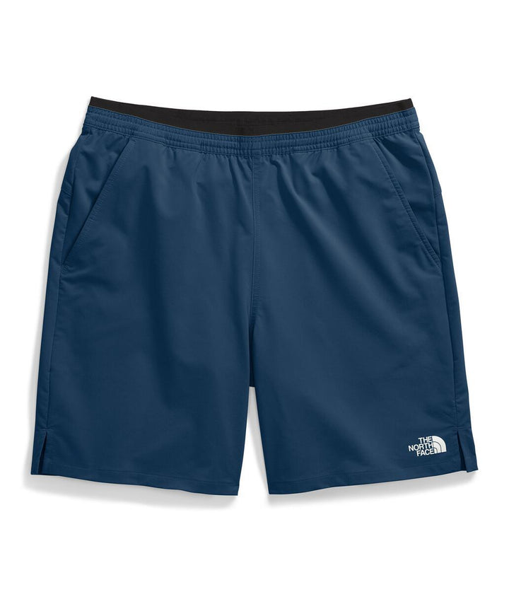 The North Face Men's Wander Short 2.0 The North Face
