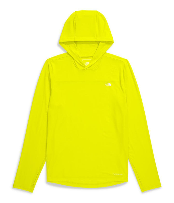 The North Face Men's Adventure Sun Hoodie The North Face