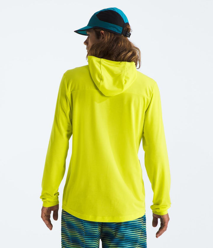 The North Face Men's Adventure Sun Hoodie The North Face