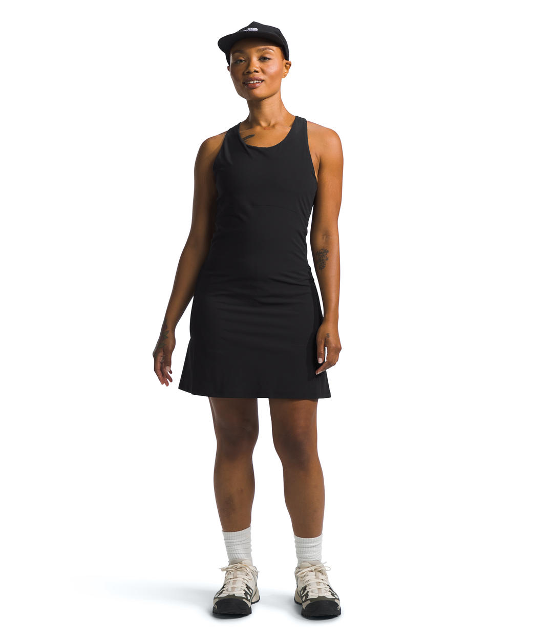 The North Face Women's Arque Hike Dress The North Face