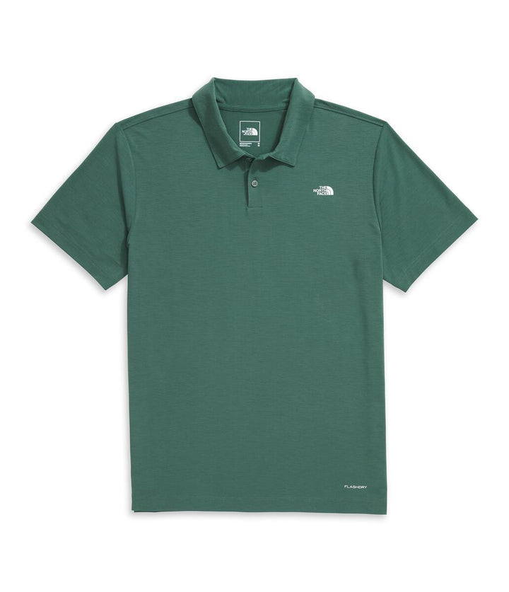 The North Face Men's Adventure Polo The North Face