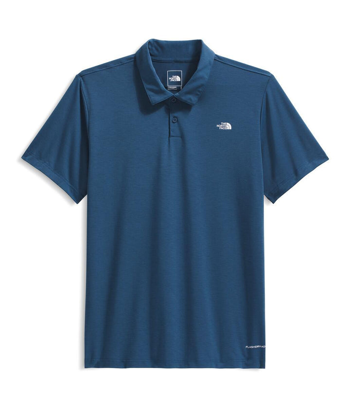 The North Face Men's Adventure Polo The North Face