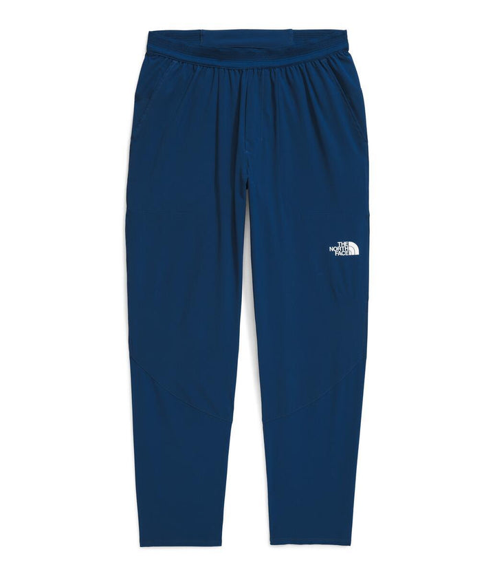 The North Face Men's Sunriser Pant The North Face