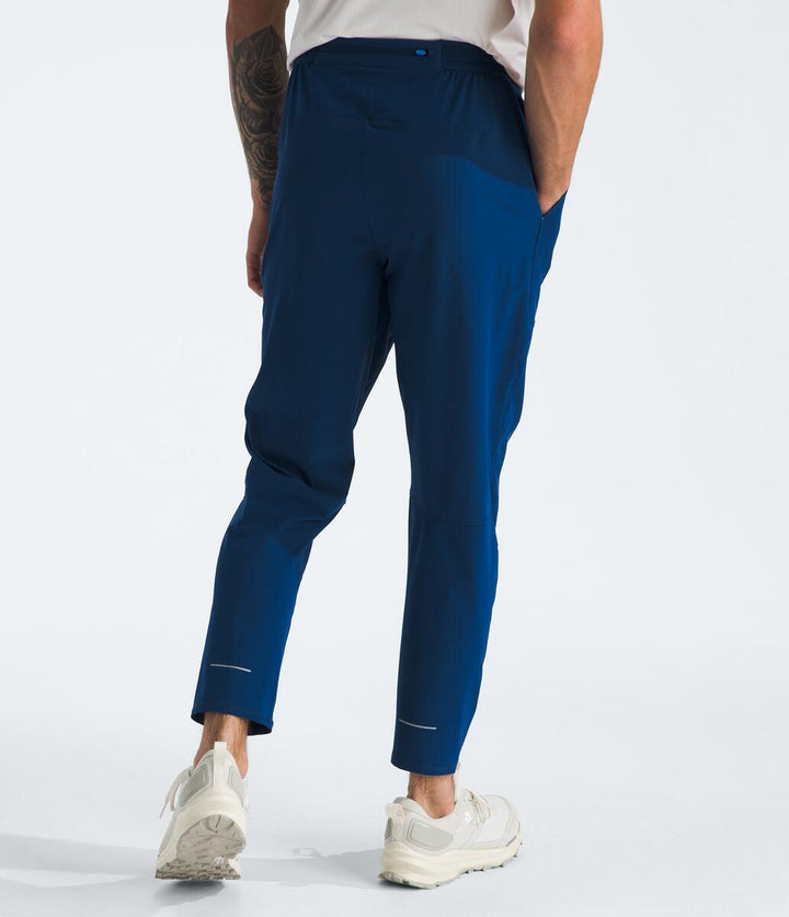 The North Face Men's Sunriser Pant The North Face