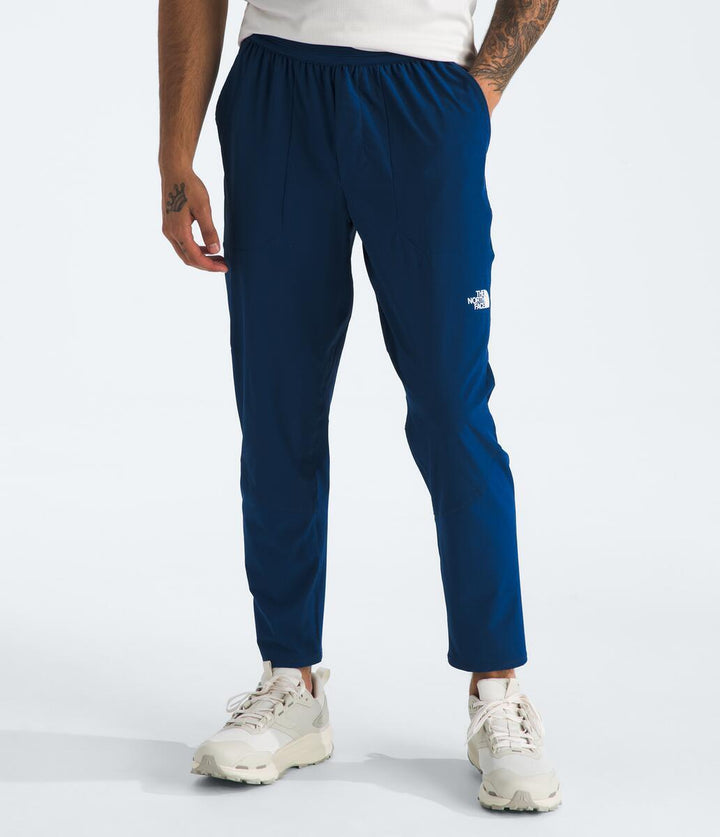 The North Face Men's Sunriser Pant The North Face