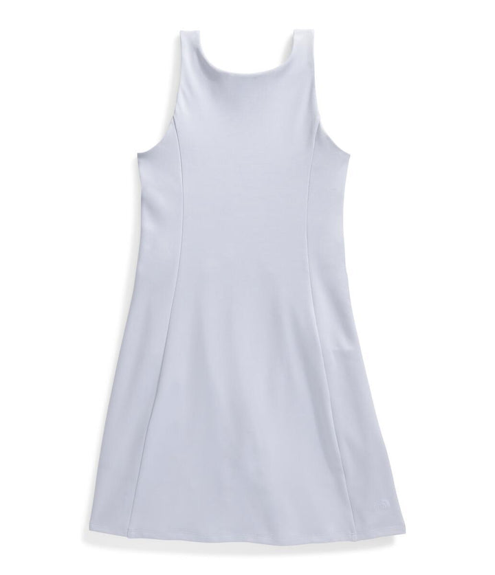 The North Face Women's Dune Sky Dress The North Face