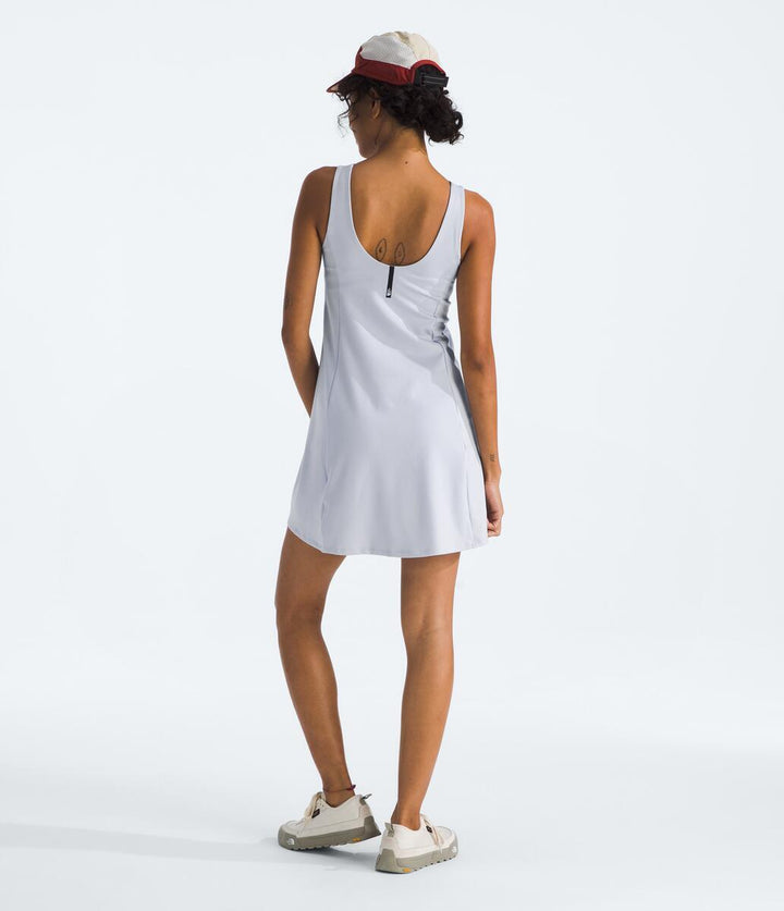 The North Face Women's Dune Sky Dress The North Face