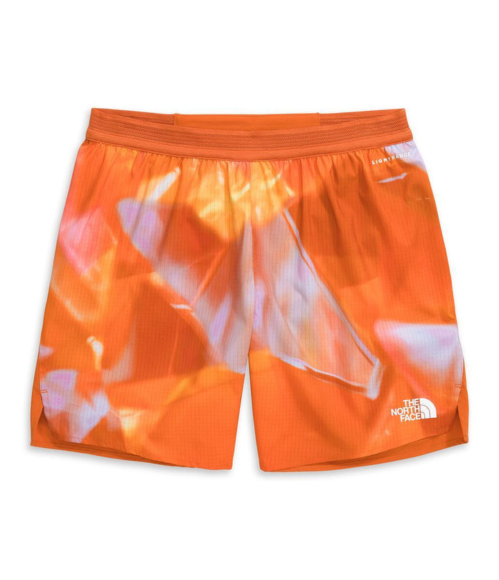 The North Face Men's Sunriser Short 7" The North Face