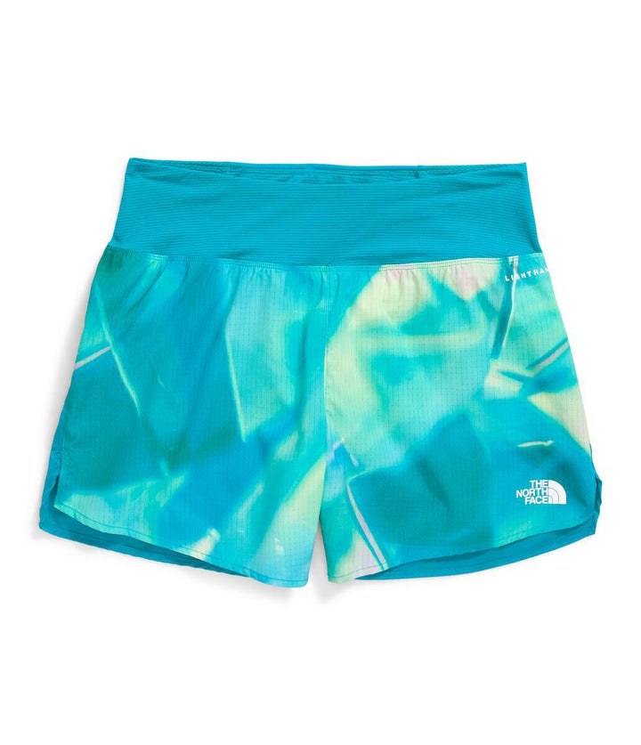 The North Face Women's LIGHTRANGE Sunriser Short The North Face