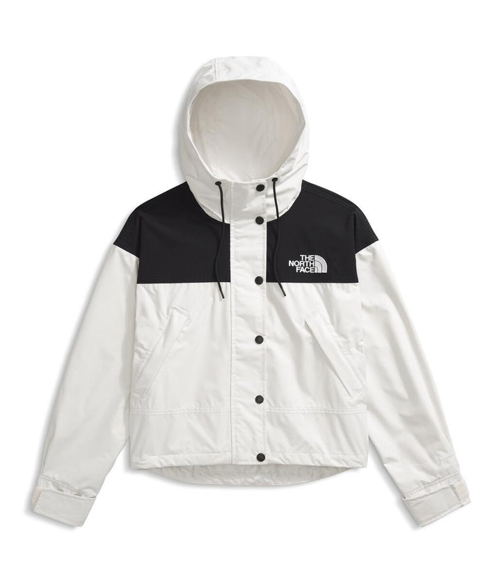 The North Face Women's Reign on Jacket The North Face