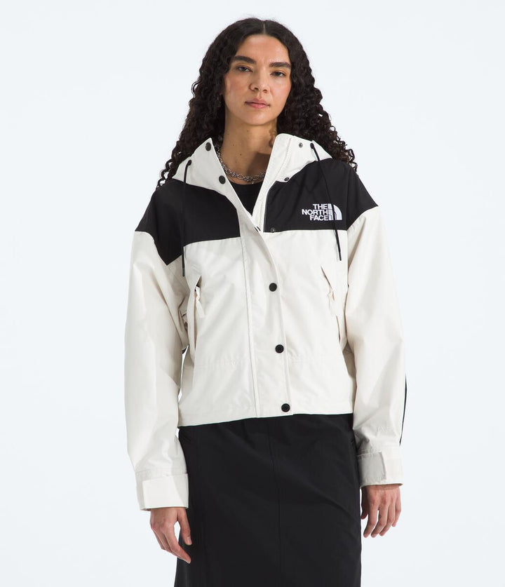 The North Face Women's Reign on Jacket The North Face
