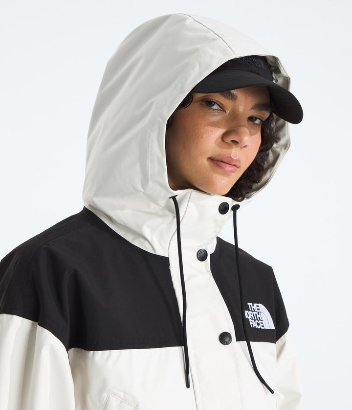 The North Face Women's Reign on Jacket The North Face
