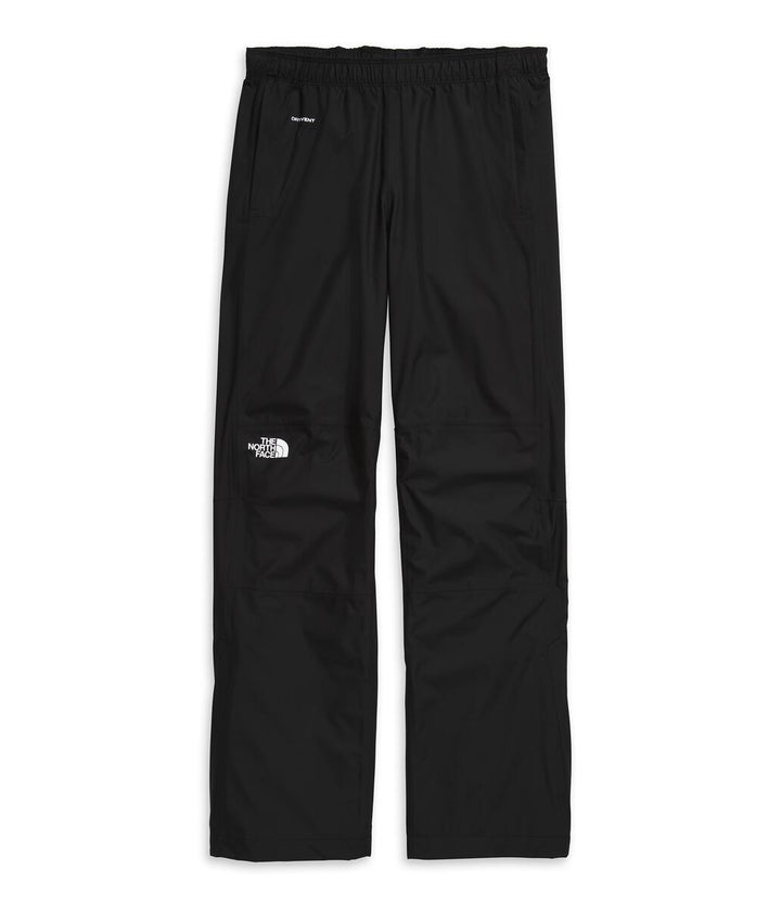 The North Face Women's Antora Rain Pant The North Face