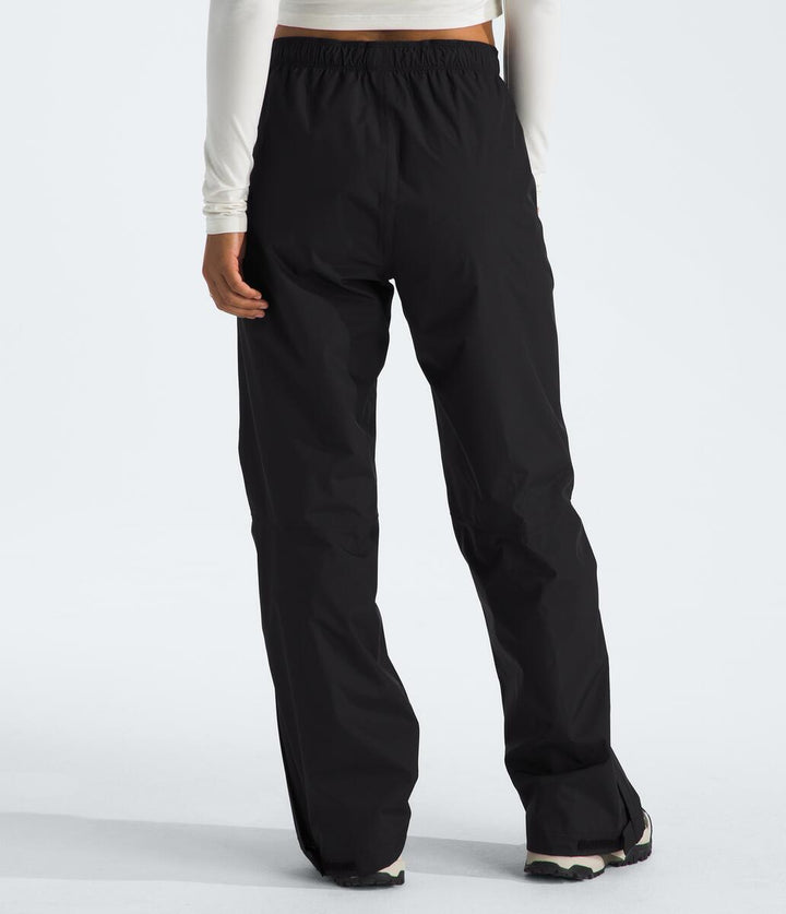 The North Face Women's Antora Rain Pant The North Face