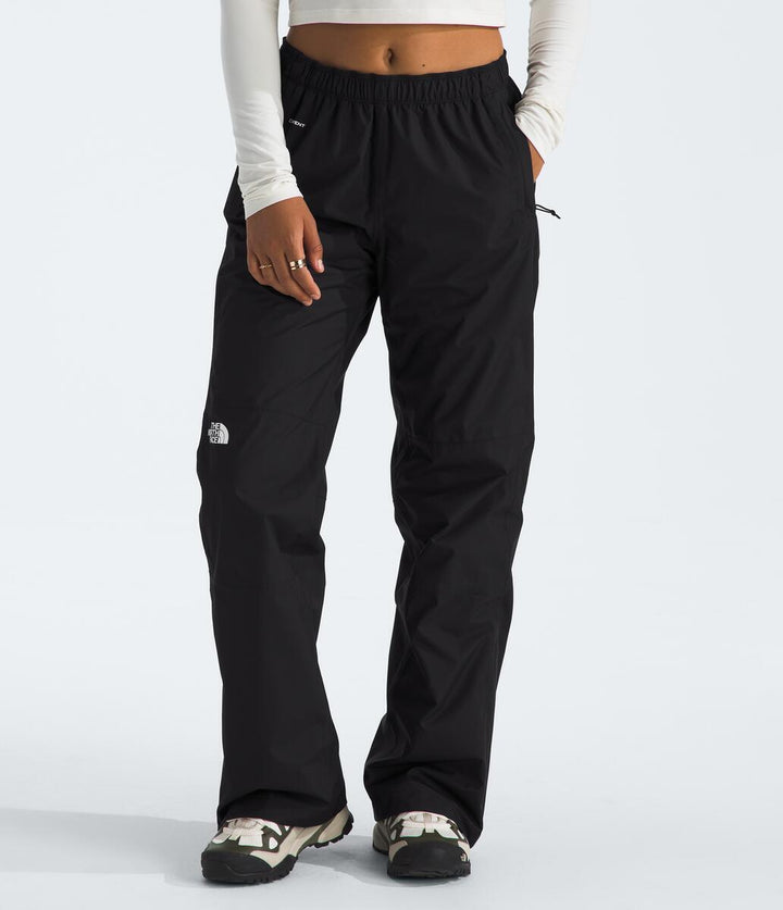 The North Face Women's Antora Rain Pant The North Face