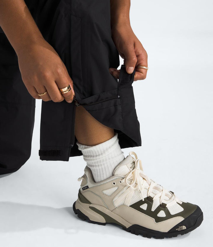 The North Face Women's Antora Rain Pant The North Face