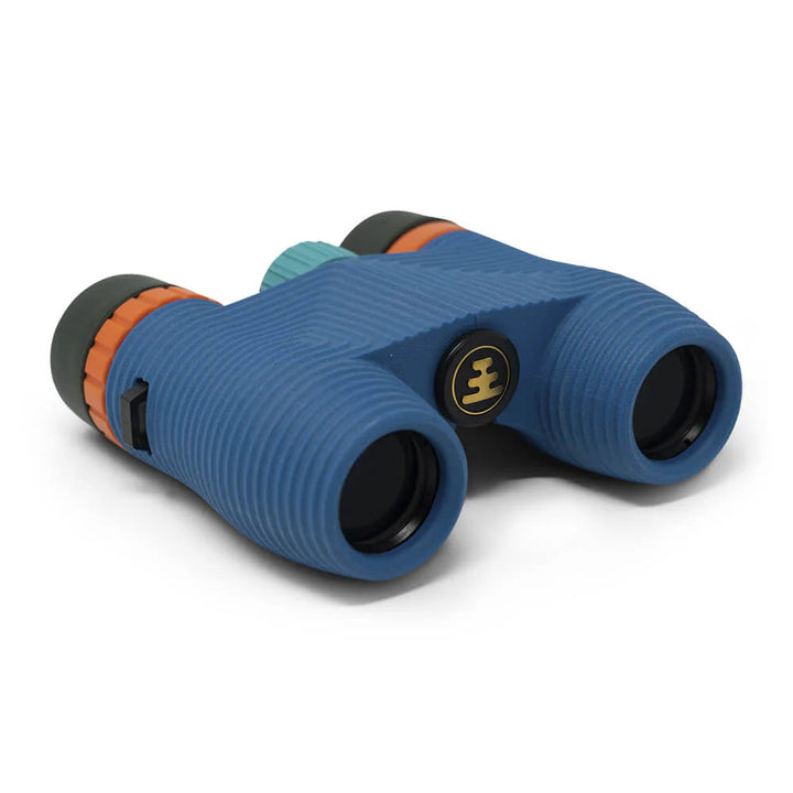 Nocs Provisions Standard Issue Waterproof Binoculars Nocs Provisions